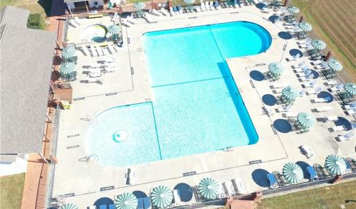 Photo #30 of 117 Deerfield, New London, NC 0.1 acres