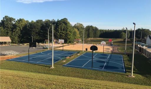 Photo #14 of 117 Deerfield, New London, NC 0.1 acres