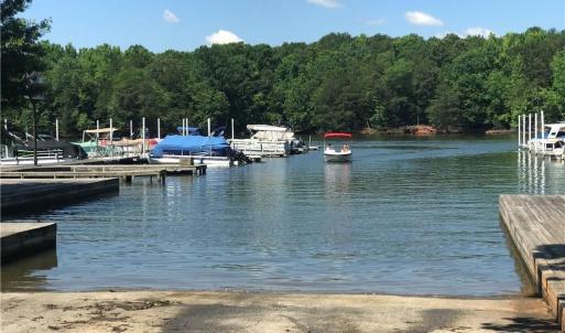 Photo #18 of 117 Deerfield, New London, NC 0.1 acres