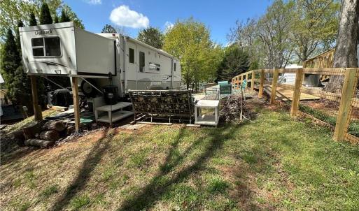 Photo #11 of 117 Deerfield, New London, NC 0.1 acres