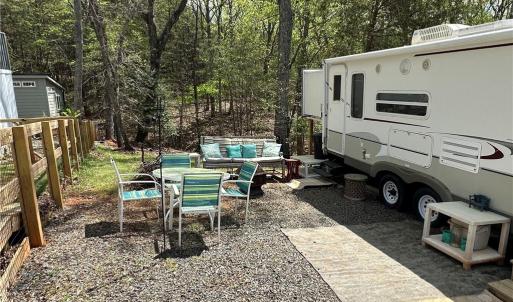 Photo #4 of 117 Deerfield, New London, NC 0.1 acres