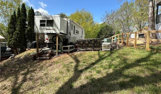 Photo #8 of 117 Deerfield, New London, NC 0.1 acres