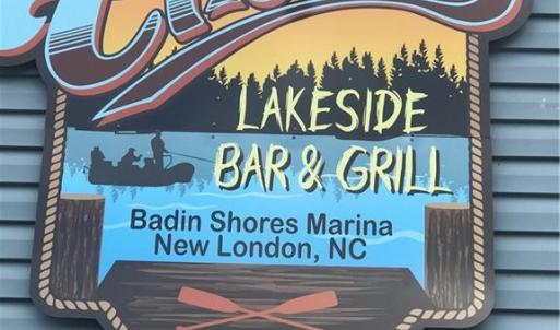 Photo #25 of 117 Deerfield, New London, NC 0.1 acres