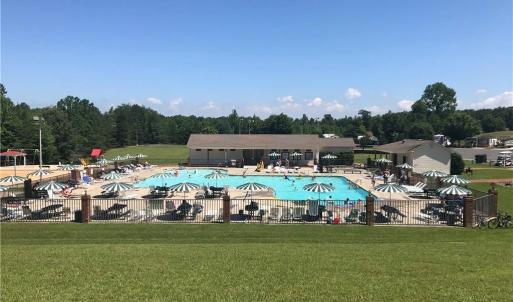 Photo #21 of 117 Deerfield, New London, NC 0.1 acres