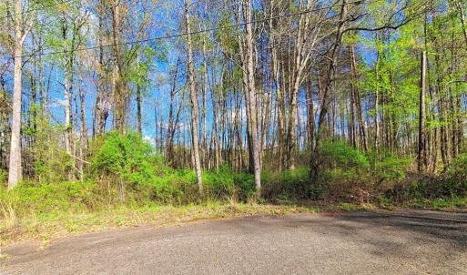 Photo #1 of 5095 Donna Marie, Walkertown, NC 0.9 acres