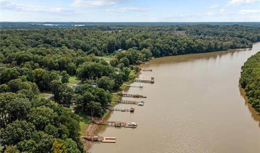 Photo #23 of 1346 Riverview, Lexington, NC 0.5 acres