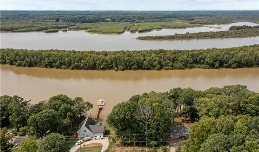 Photo #16 of 1346 Riverview, Lexington, NC 0.5 acres