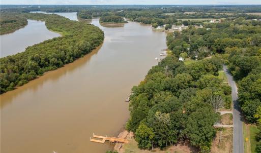 Photo #26 of 1346 Riverview, Lexington, NC 0.5 acres