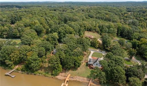 Photo #20 of 1346 Riverview, Lexington, NC 0.5 acres