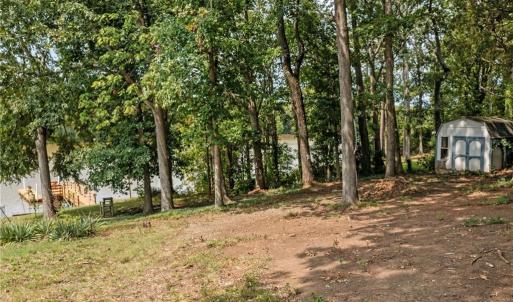 Photo #9 of 1346 Riverview, Lexington, NC 0.5 acres