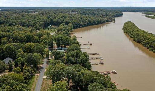 Photo #24 of 1346 Riverview, Lexington, NC 0.5 acres