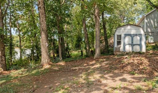 Photo #10 of 1346 Riverview, Lexington, NC 0.5 acres