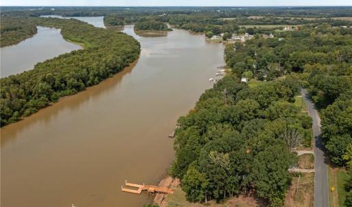 Photo #18 of 1346 Riverview, Lexington, NC 0.5 acres