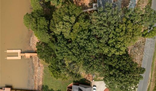 Photo #15 of 1346 Riverview, Lexington, NC 0.5 acres