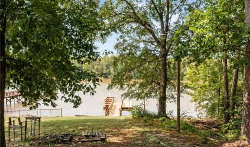 Photo #11 of 1346 Riverview, Lexington, NC 0.5 acres