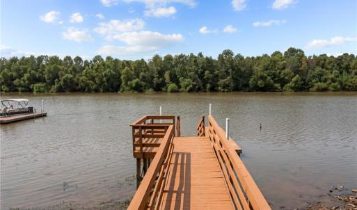 Photo #4 of 1346 Riverview, Lexington, NC 0.5 acres