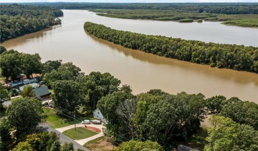 Photo #25 of 1346 Riverview, Lexington, NC 0.5 acres