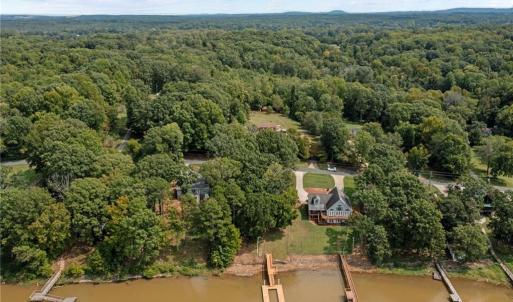 Photo #21 of 1346 Riverview, Lexington, NC 0.5 acres