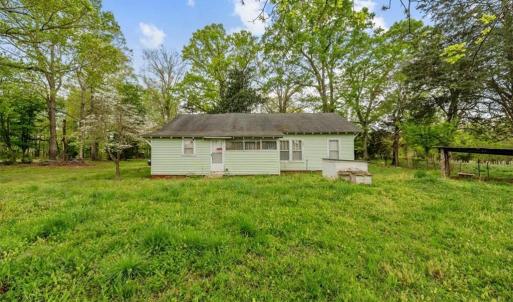 Photo #23 of 4858 US Highway 311, Sophia, NC 21.3 acres