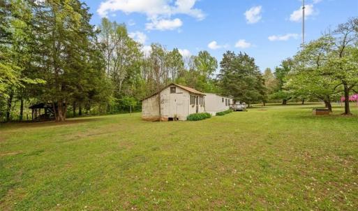 Photo #27 of 4858 US Highway 311, Sophia, NC 21.3 acres