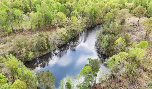 Photo #2 of 4858 US Highway 311, Sophia, NC 21.3 acres