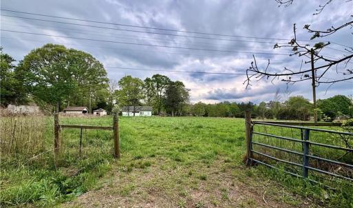 Photo #13 of 4858 US Highway 311, Sophia, NC 21.3 acres