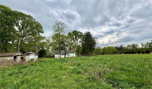 Photo #17 of 4858 US Highway 311, Sophia, NC 21.3 acres