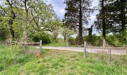 Photo #16 of 4858 US Highway 311, Sophia, NC 21.3 acres