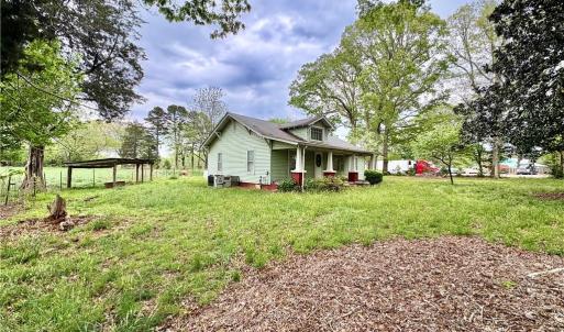 Photo #12 of 4858 US Highway 311, Sophia, NC 21.3 acres