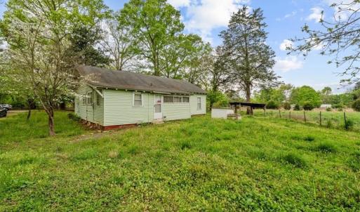 Photo #20 of 4858 US Highway 311, Sophia, NC 21.3 acres