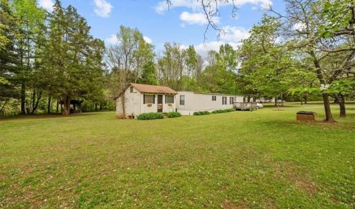 Photo #24 of 4858 US Highway 311, Sophia, NC 21.3 acres