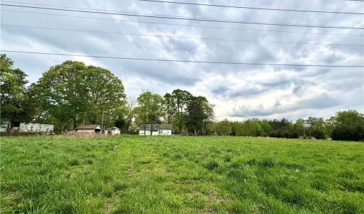Photo #10 of 4858 US Highway 311, Sophia, NC 21.3 acres
