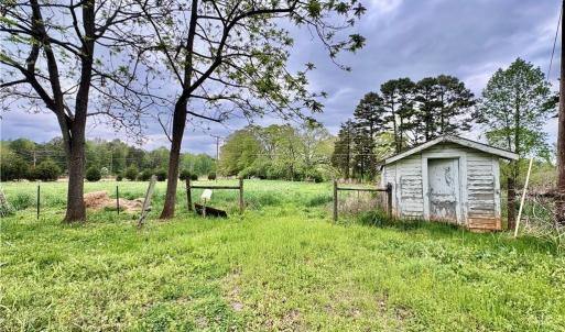 Photo #14 of 4858 US Highway 311, Sophia, NC 21.3 acres