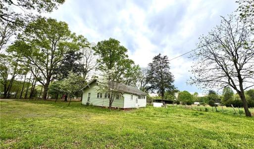 Photo #15 of 4858 US Highway 311, Sophia, NC 21.3 acres