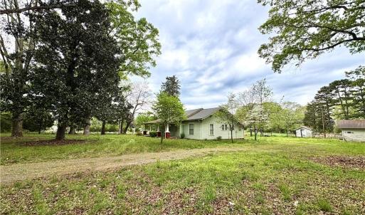 Photo #11 of 4858 US Highway 311, Sophia, NC 21.3 acres