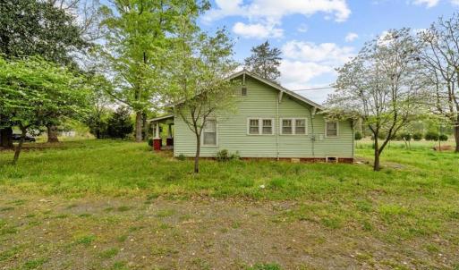 Photo #19 of 4858 US Highway 311, Sophia, NC 21.3 acres