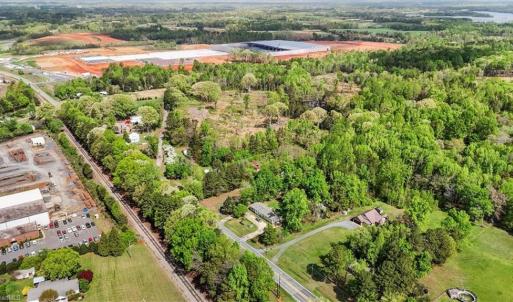 Photo #8 of 4858 US Highway 311, Sophia, NC 21.3 acres