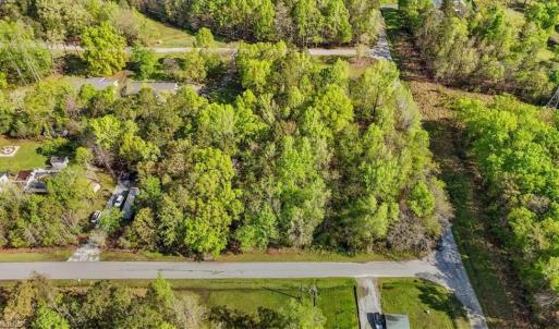Photo #2 of 5800 Appling, Archdale, NC 0.7 acres