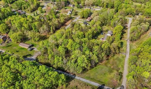 Photo #3 of 5800 Appling, Archdale, NC 0.7 acres