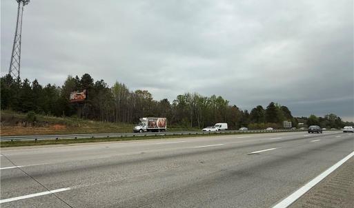 Photo #13 of 8485 Old Salisbury, Linwood, NC 8.8 acres