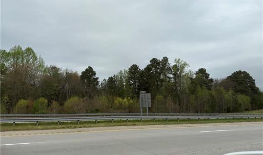 Photo #12 of 8485 Old Salisbury, Linwood, NC 8.8 acres