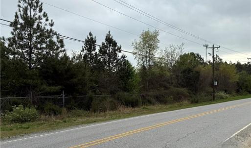 Photo #3 of 8485 Old Salisbury, Linwood, NC 8.8 acres