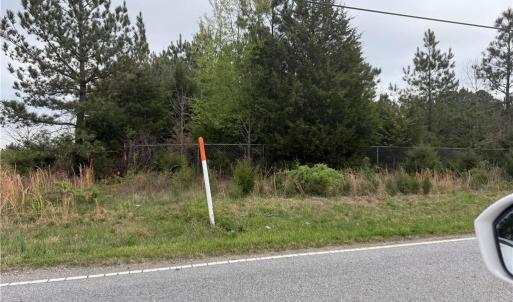 Photo #1 of 8485 Old Salisbury, Linwood, NC 8.8 acres