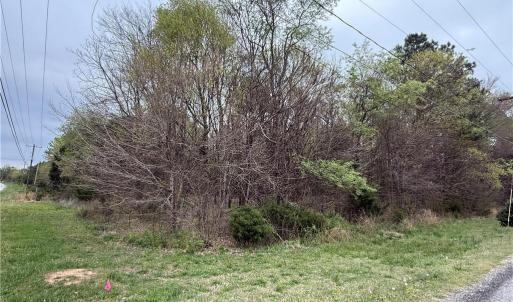 Photo #9 of 8485 Old Salisbury, Linwood, NC 8.8 acres