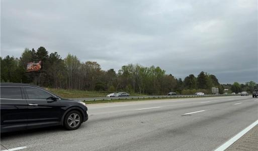 Photo #10 of 8485 Old Salisbury, Linwood, NC 8.8 acres