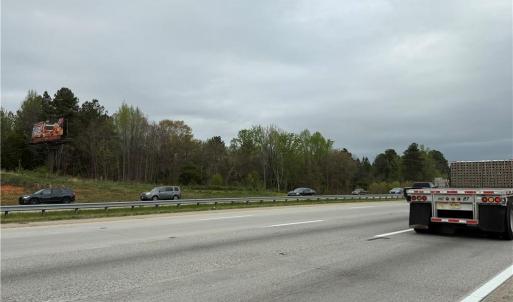 Photo #11 of 8485 Old Salisbury, Linwood, NC 8.8 acres