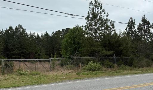 Photo #4 of 8485 Old Salisbury, Linwood, NC 8.8 acres