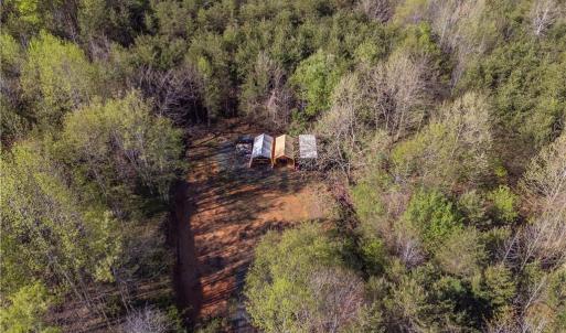Photo #6 of 263 Lake Meadows, Reidsville, NC 5.3 acres