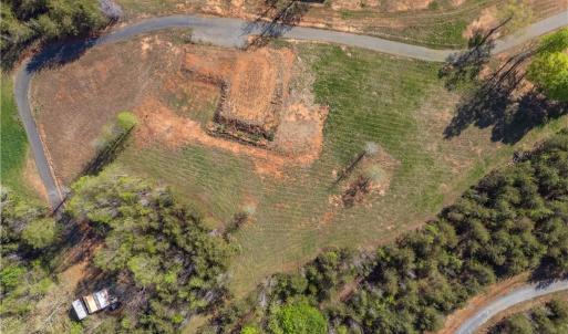 Photo #13 of 263 Lake Meadows, Reidsville, NC 5.3 acres