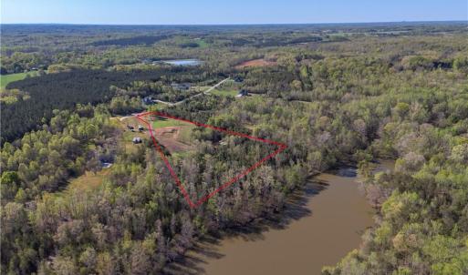 Photo #17 of 263 Lake Meadows, Reidsville, NC 5.3 acres